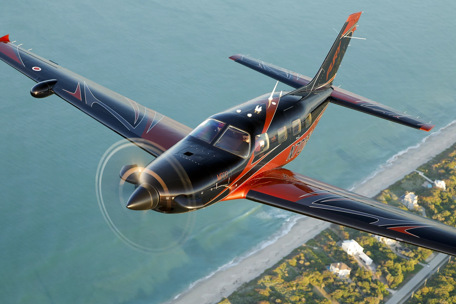 24_Piper_M700_Fury_0540.jpg