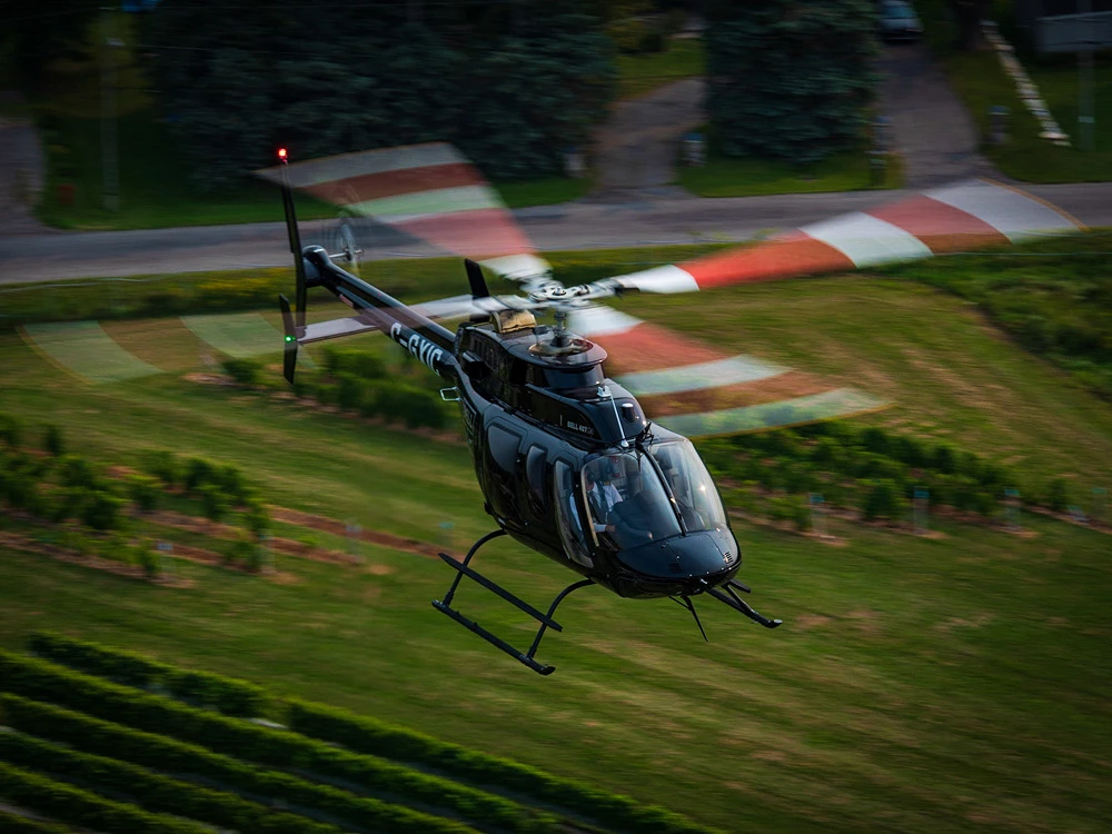 62c2db9e5de7dfbc55911e83_Bell 407GXI Demo Aircraft 04.jpg
