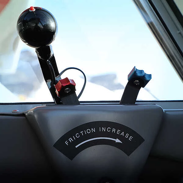 Throttle_Quadrant_2020.jpg