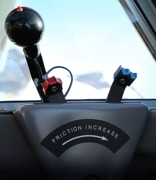 Throttle_Quadrant_2020.jpg