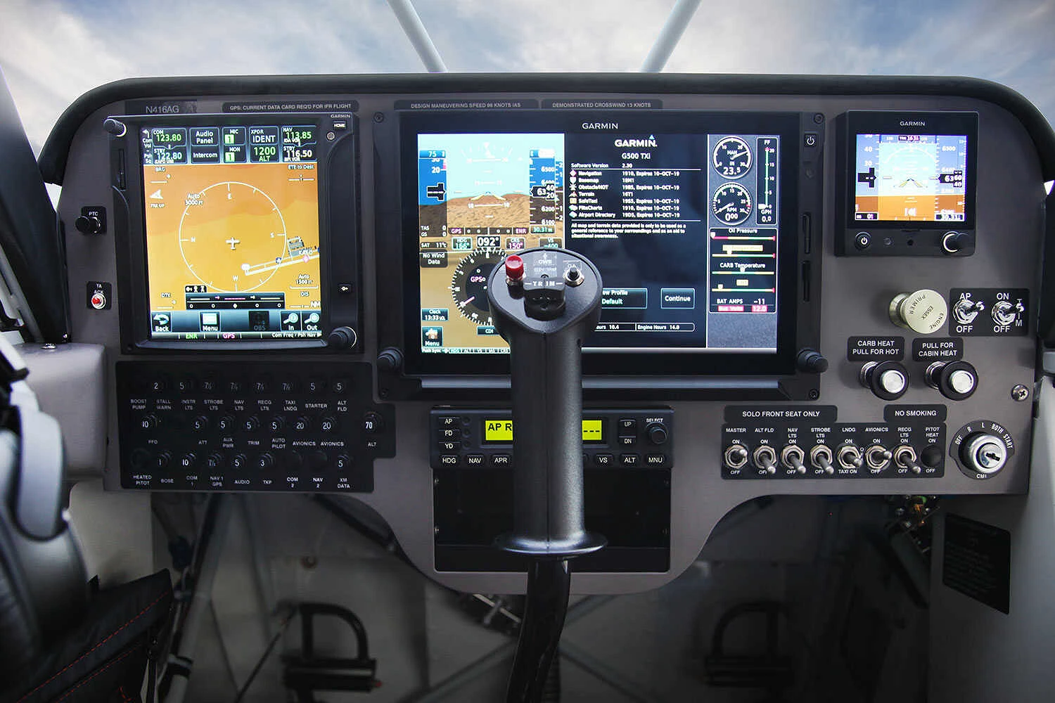 PRO_IFR_TOUCH_Auto_Pilot.jpg