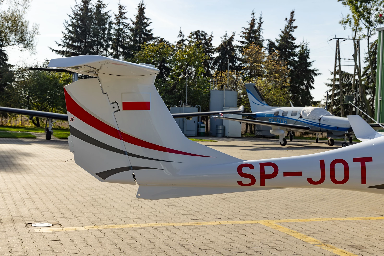 508A7843.jpg