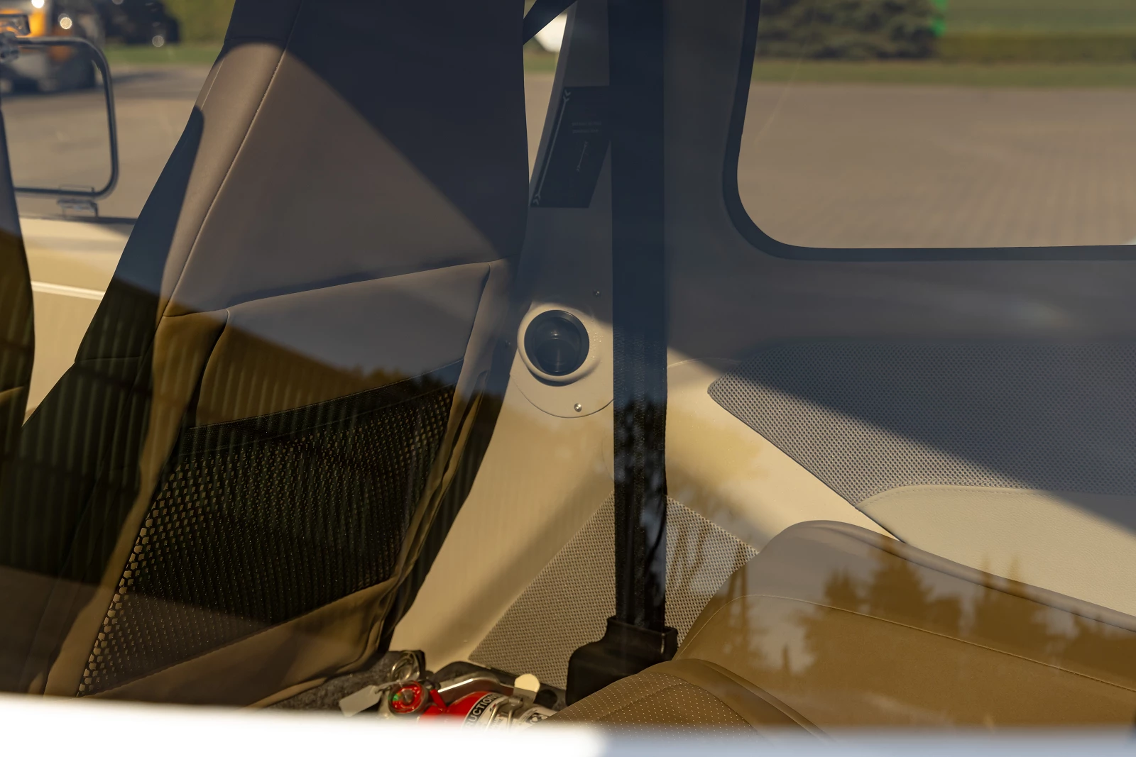508A7875.jpg