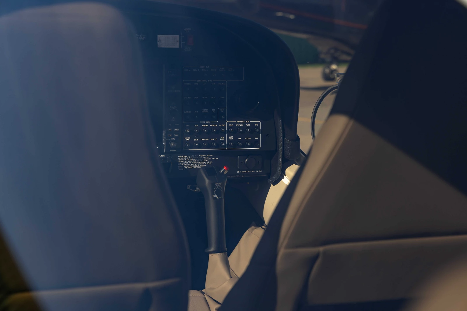 508A7873.jpg