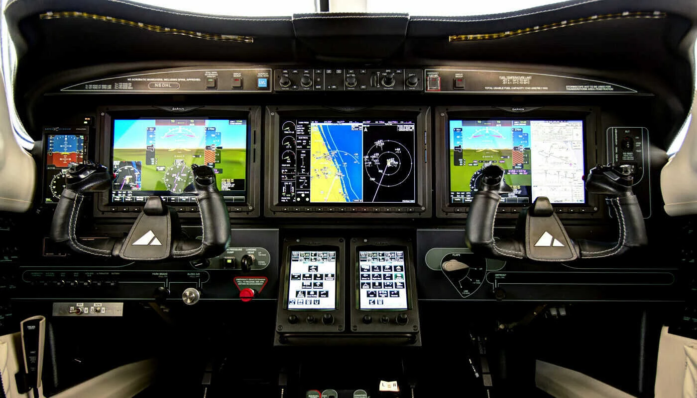 20_M600_SLS_100_Panel-scaled-e1578666607385.jpg [223.36 KB]