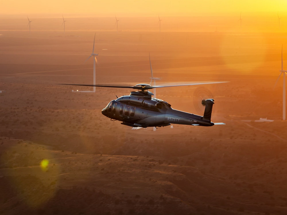 62c2de1b97c0ab64d54abb55_Bell 525 Ship 15 62015 Air to Air 25.jpg