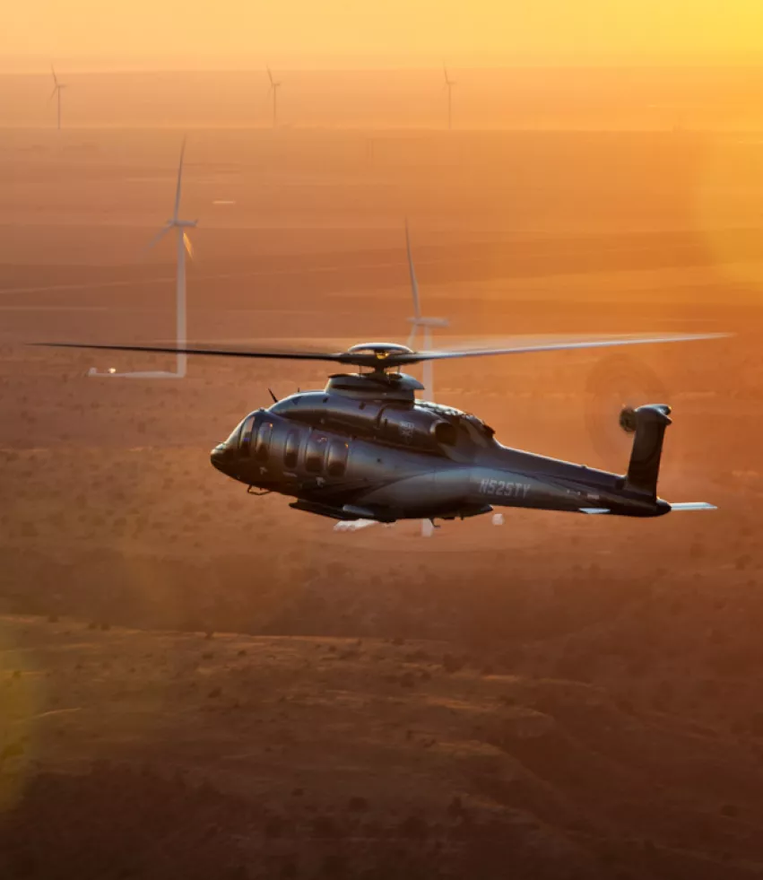 62c2de1b97c0ab64d54abb55_Bell 525 Ship 15 62015 Air to Air 25.jpg