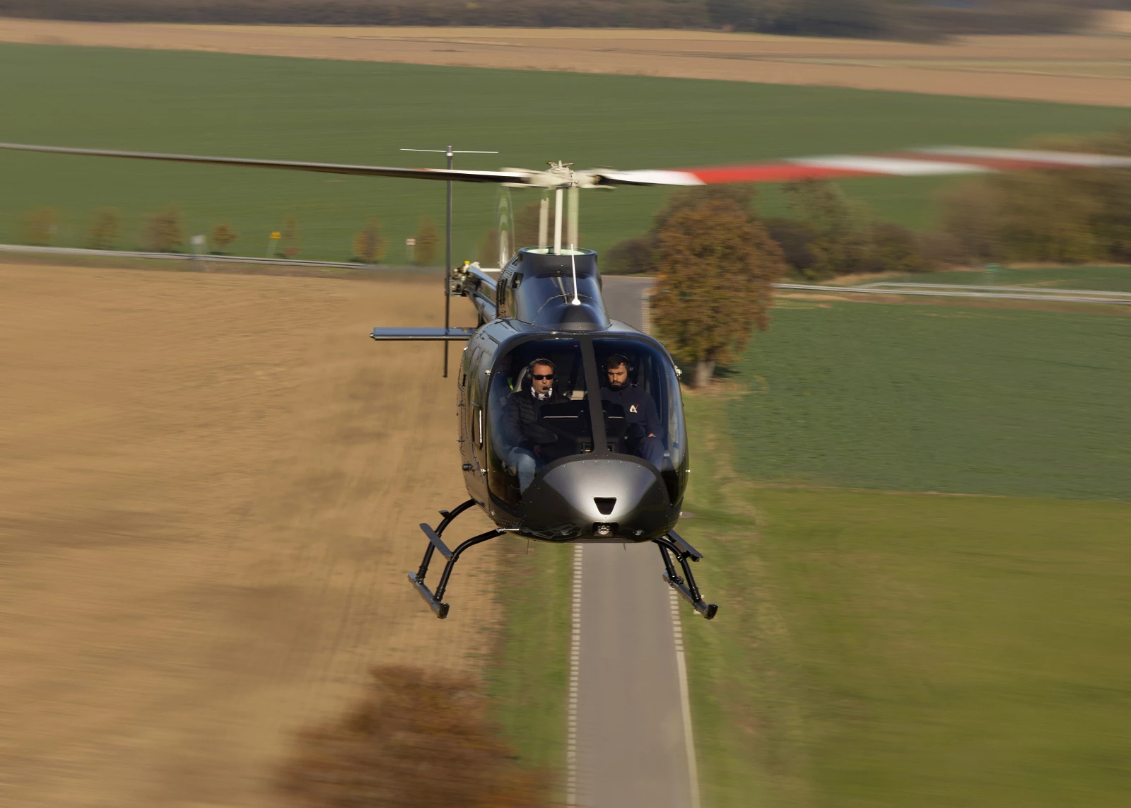 508A6132-Enhanced-NR.jpg [7.59 MB]