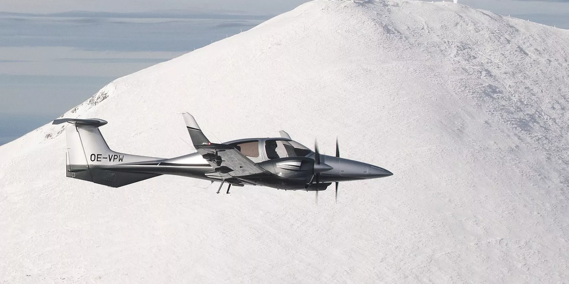 Da42_1.jpg