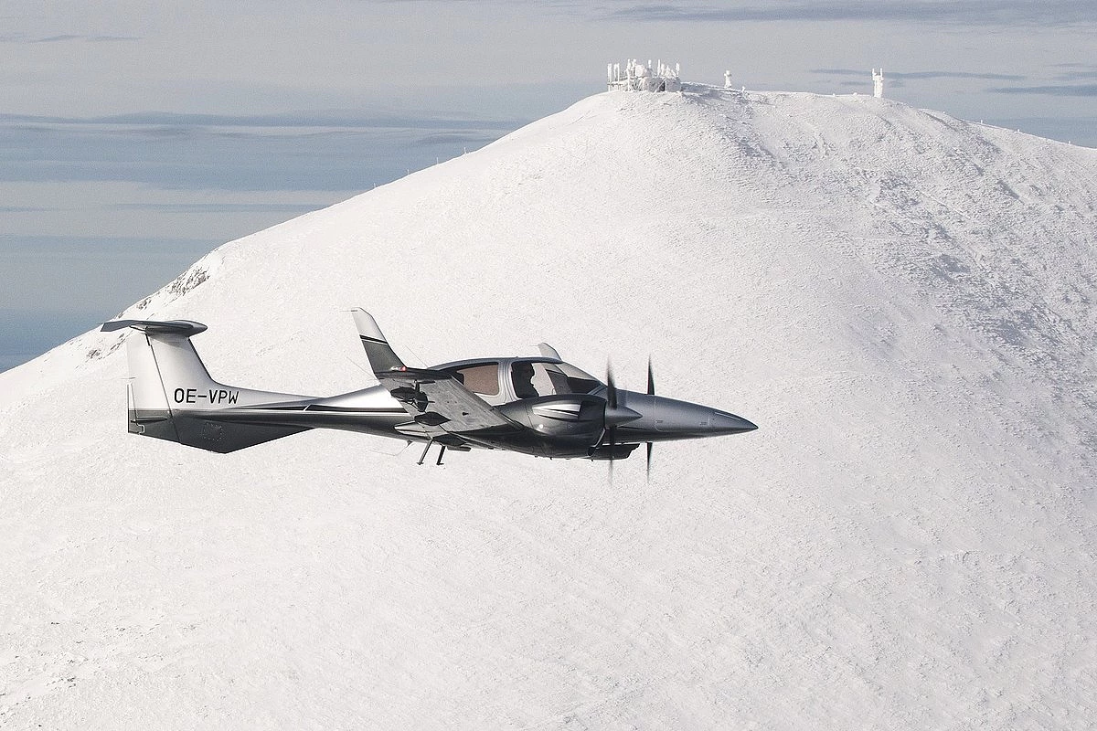 Da42_1.jpg
