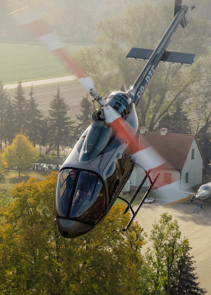 JB_Bell505_4.jpg