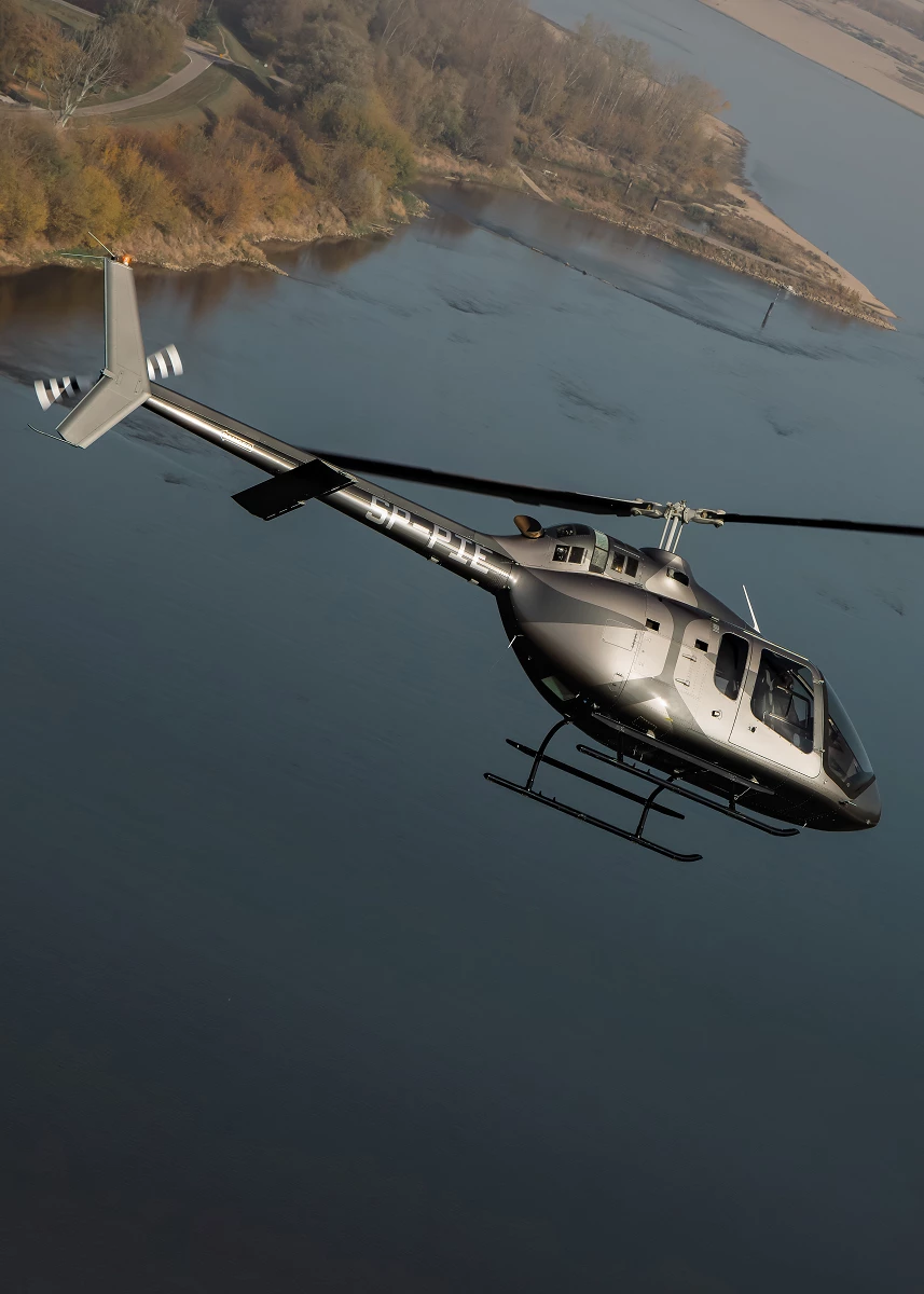 JB_Bell505_3.jpg
