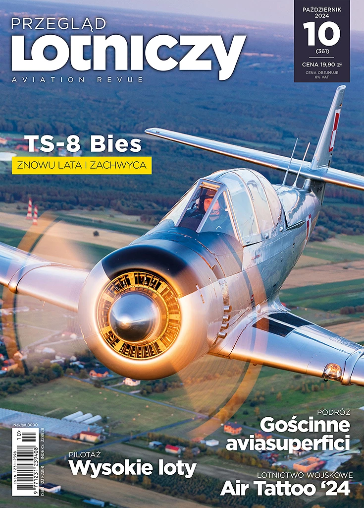 okładka przeglądu.jpg [731.22 KB]
