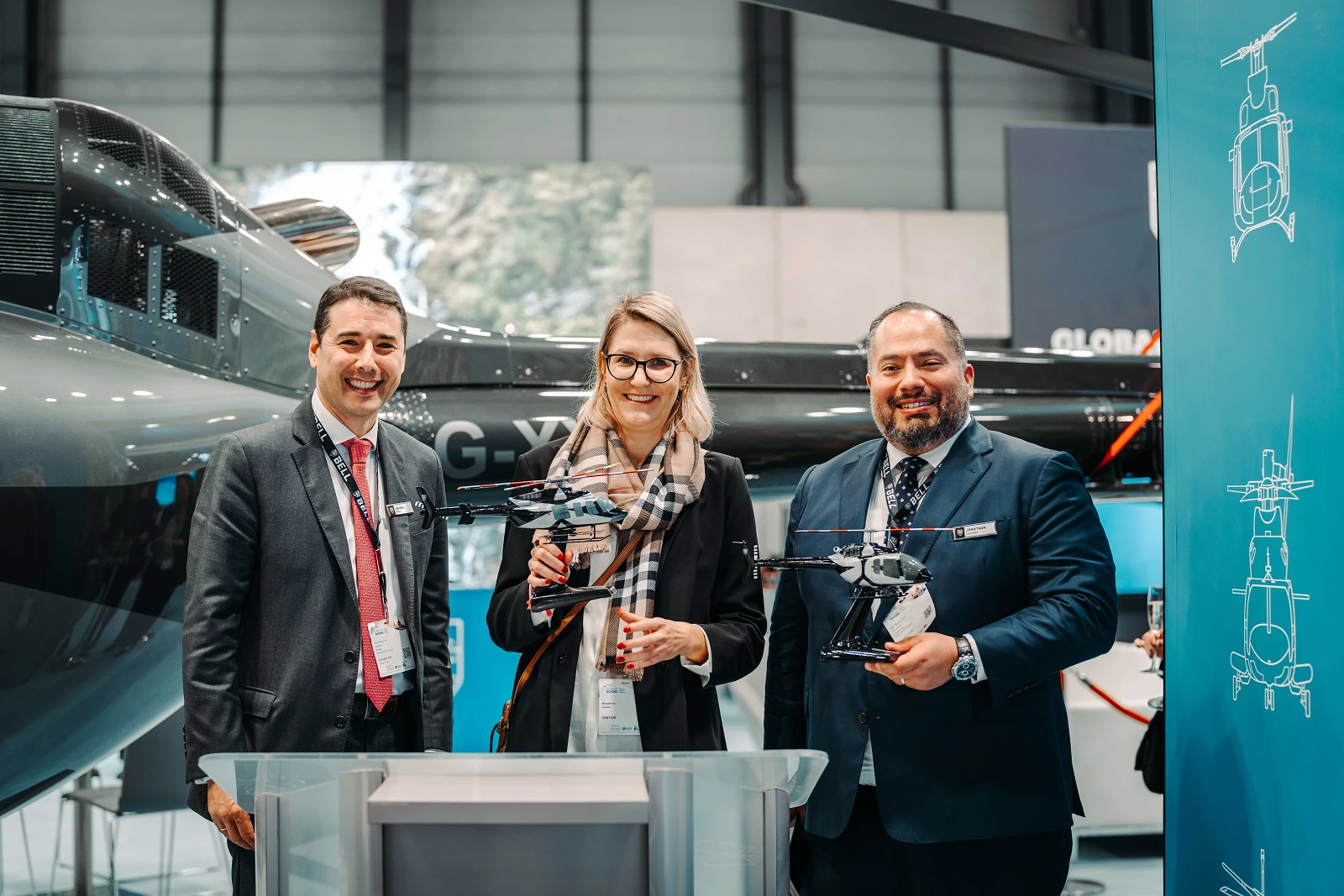 515419-JBI Bell 407GXis505 Signing-f52628-original-1701282198.jpg
