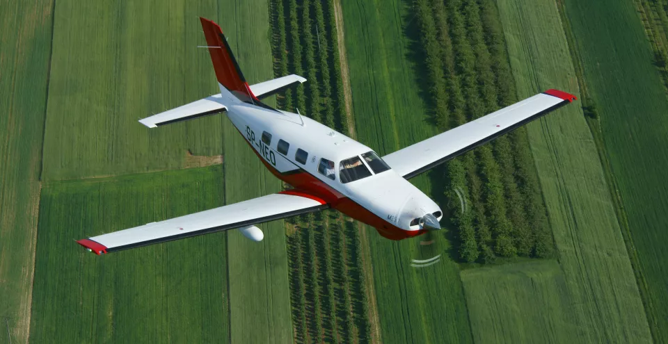 PiperM3503.JPG