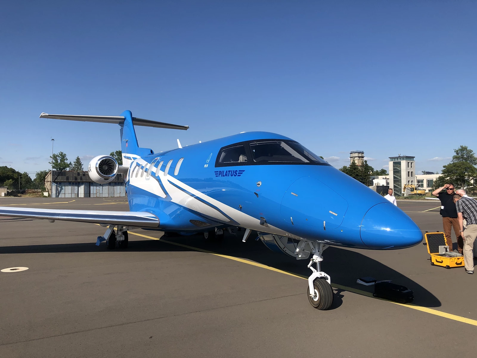 Pilatus PC-24.jpeg