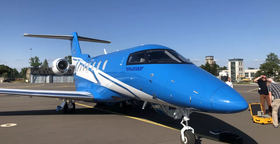 Pilatus PC-24.jpeg
