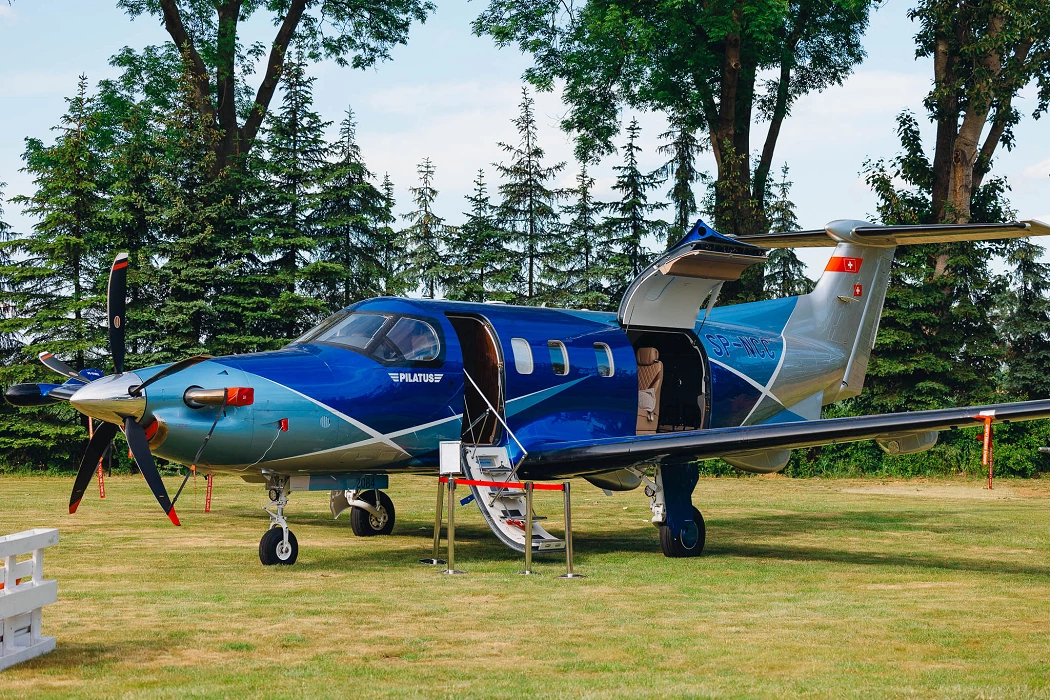 2024.05.19 JB Aviation-263.jpg