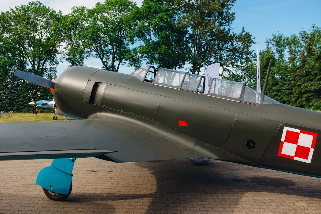 JAK - 11.jpg