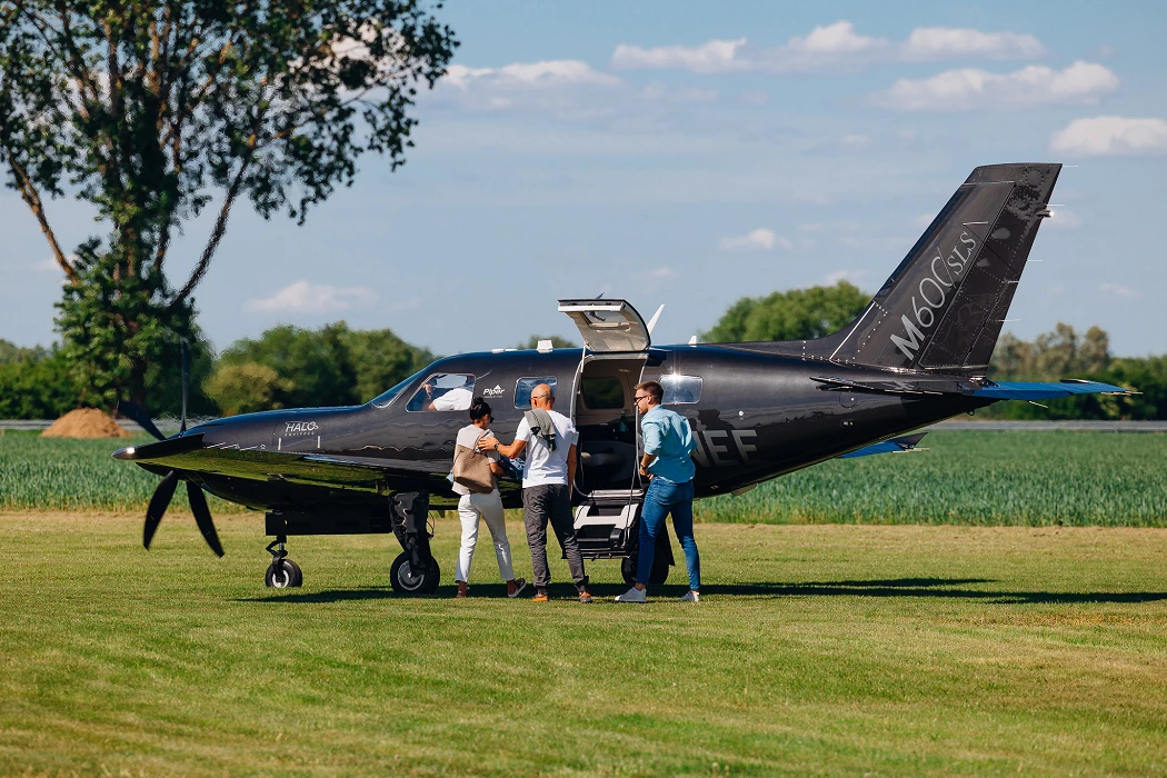 2024.05.19 JB Aviation-174.jpg