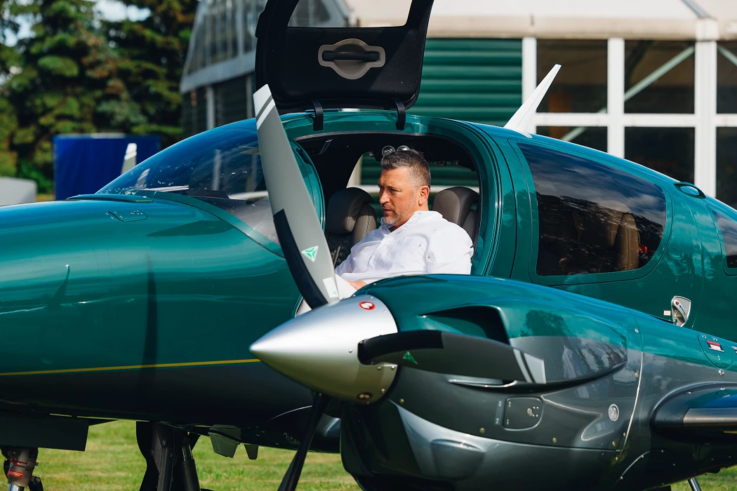 2024.05.19 JB Aviation-248.jpg
