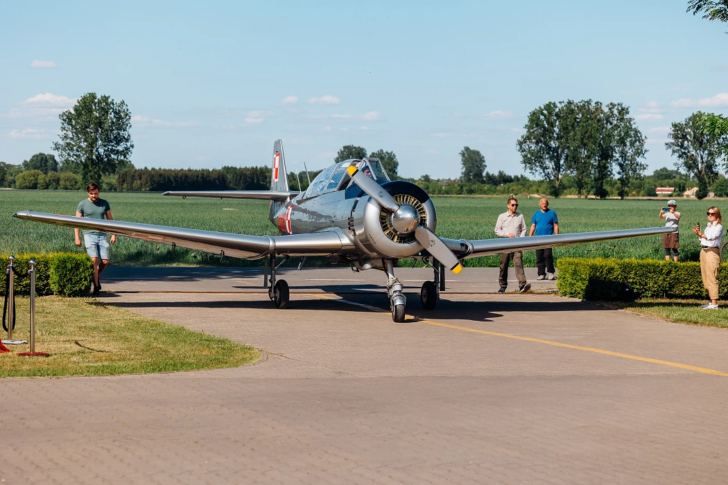 2024.05.19 JB Aviation-236.jpg