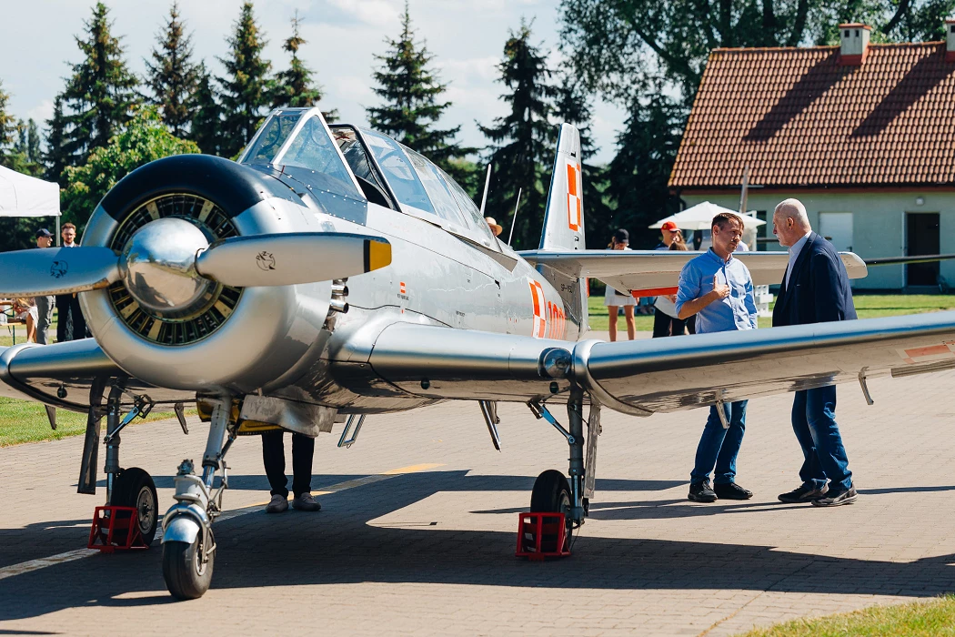 2024.05.19 JB Aviation-189.jpg