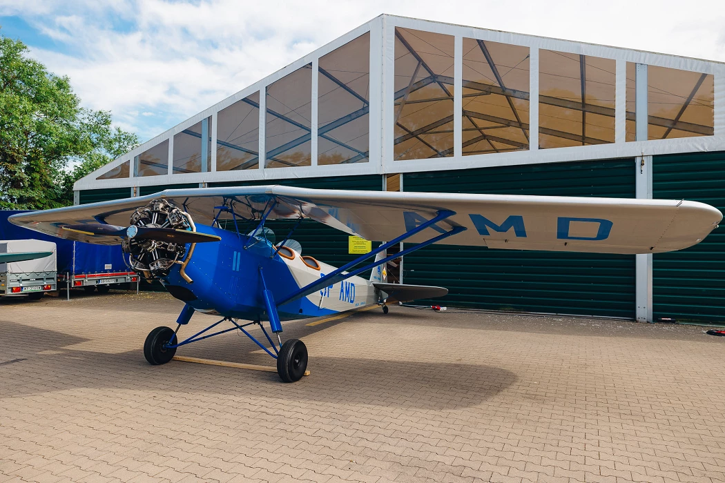 2024.05.19 JB Aviation-264.jpg