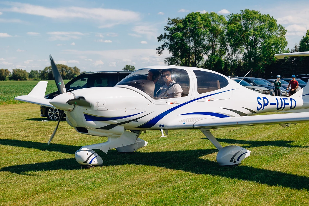 2024.05.19 JB Aviation-175.jpg