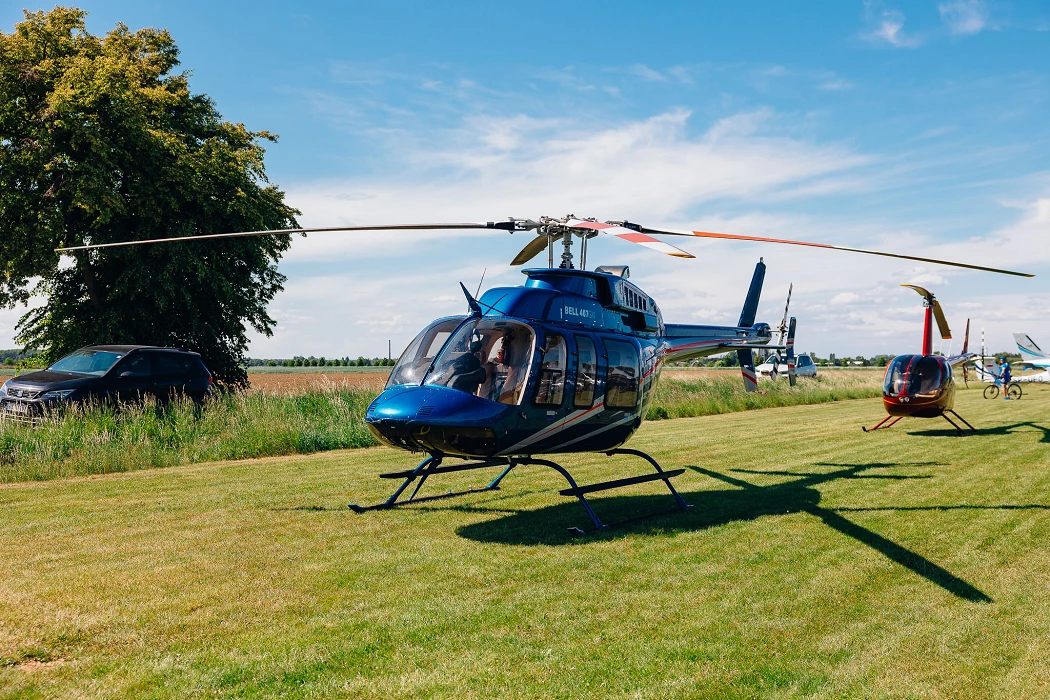 2024.05.19 JB Aviation-151.jpg