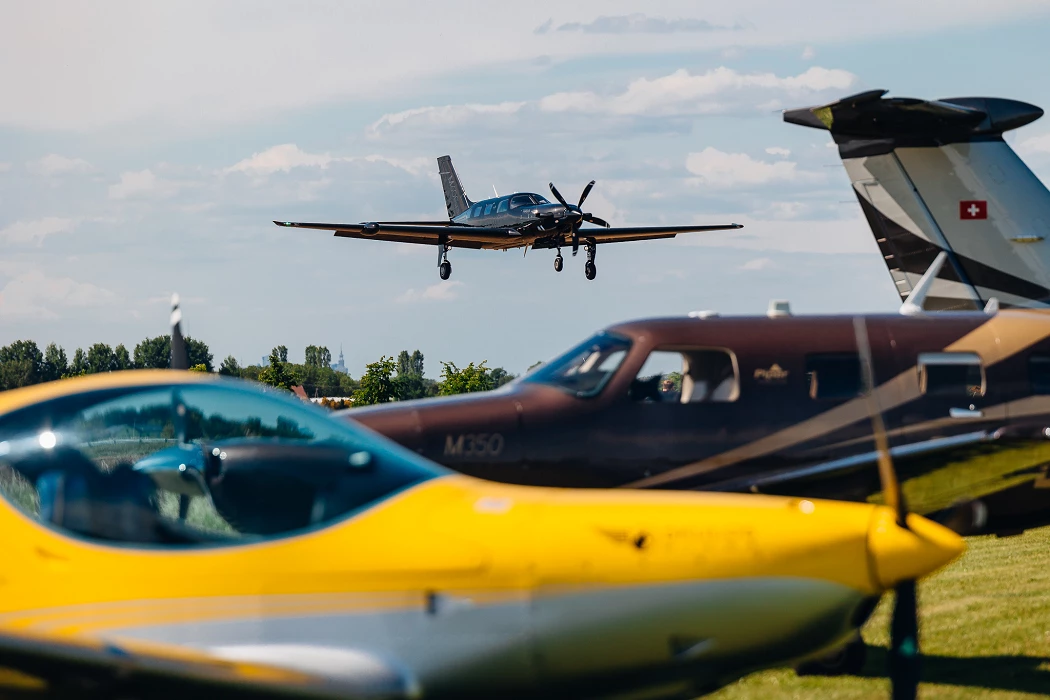 2024.05.19 JB Aviation-166.jpg