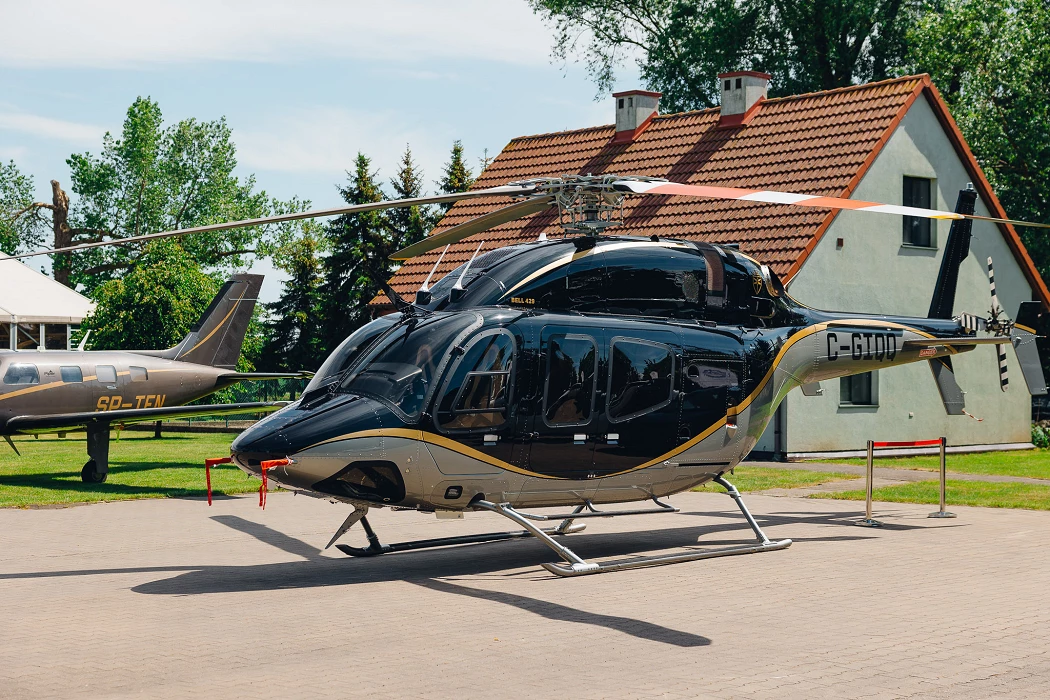 2024.05.19 JB Aviation-149.jpg