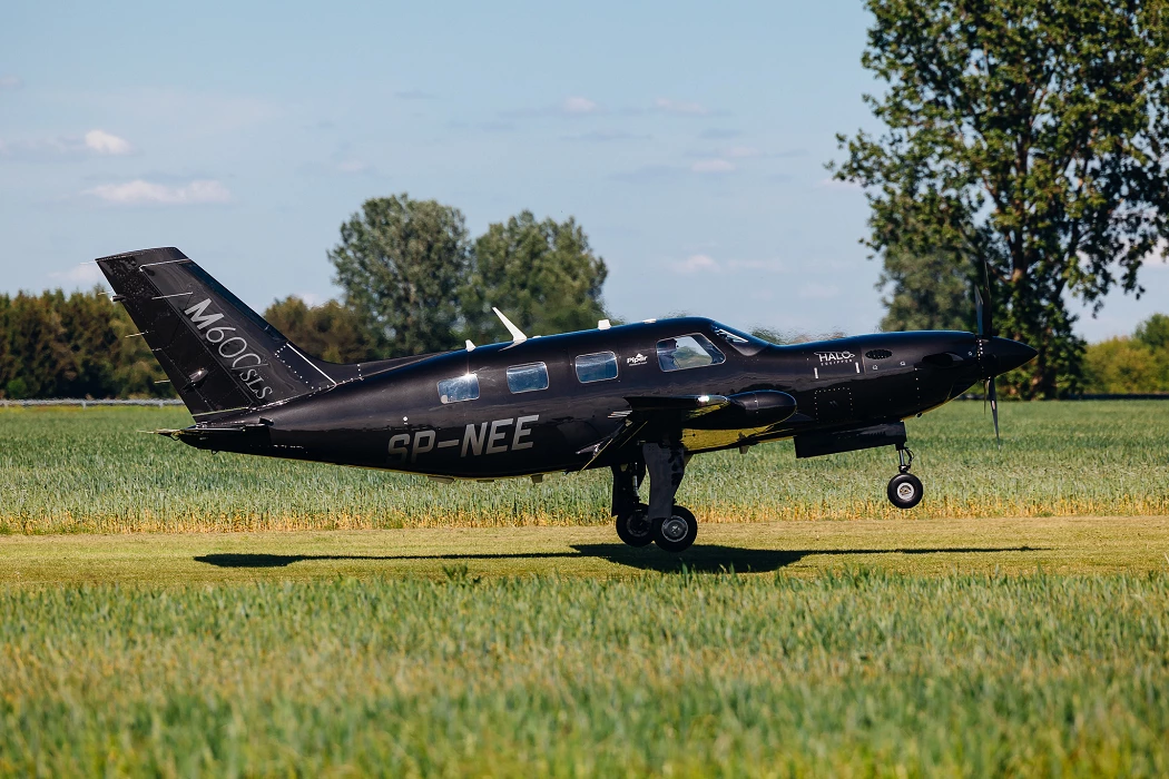 2024.05.19 JB Aviation-167.jpg