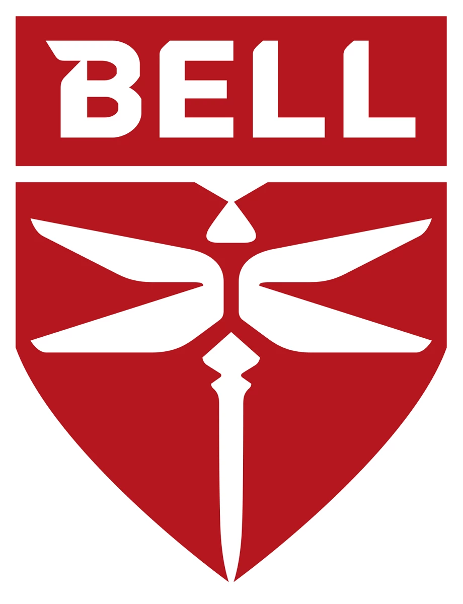 Bell Textron