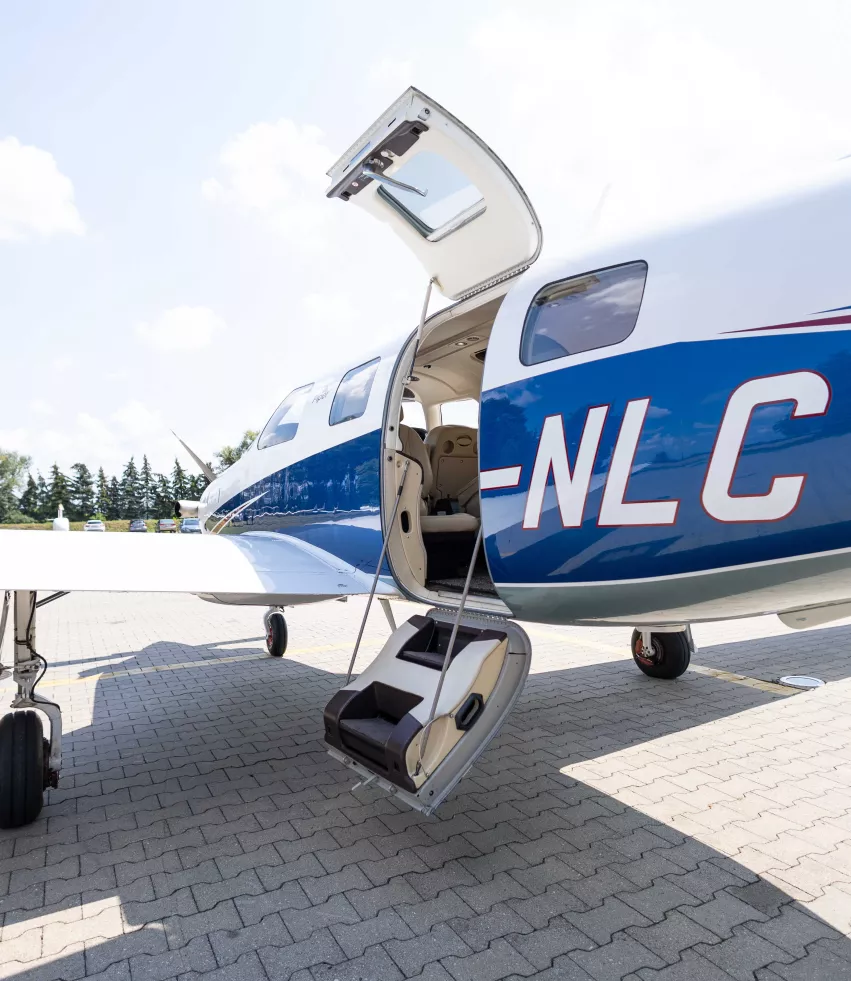 JB_Piper-M500_SP-NLC112.jpg