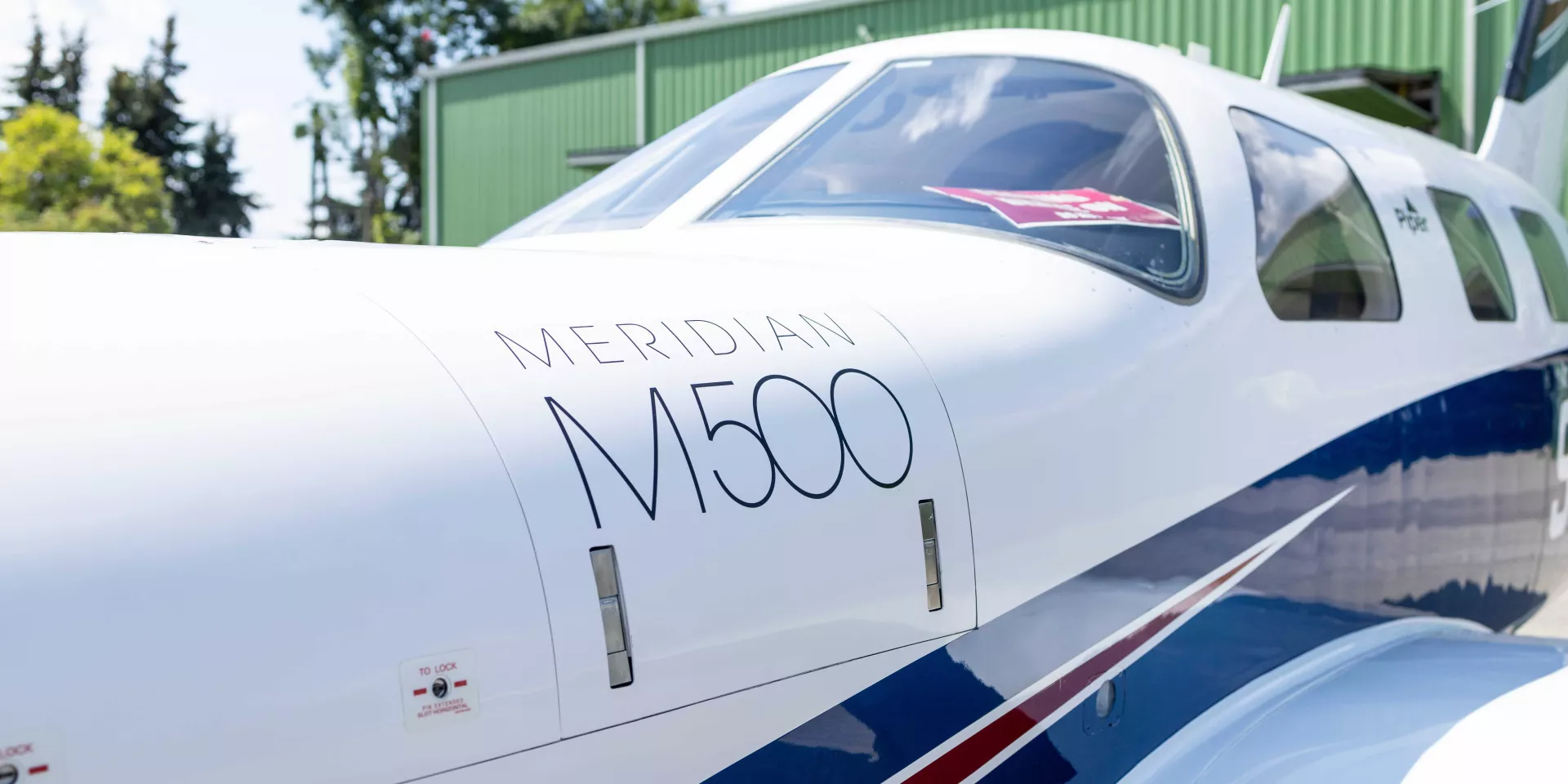 JB_Piper-M500_SP-NLC35.jpg