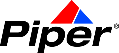 Piper_Aircraft_Logo do Producenci.png [10.68 KB]