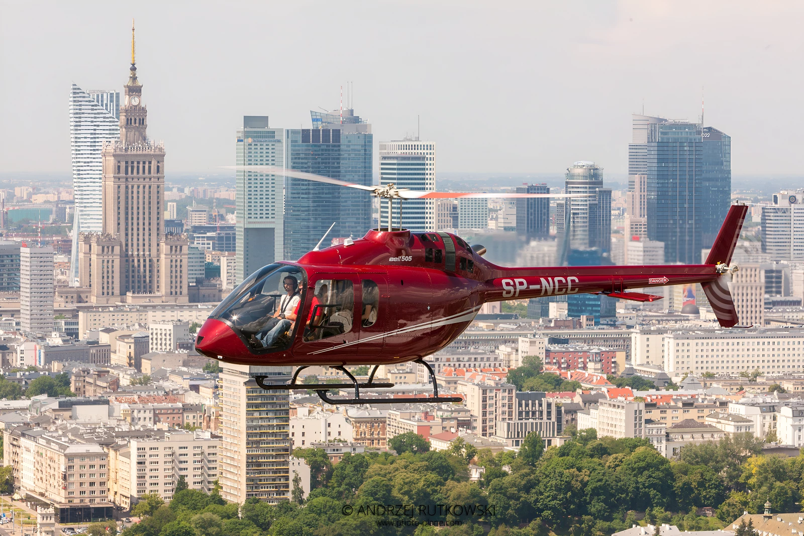 Bell 505 WAW_enhanced.jpg