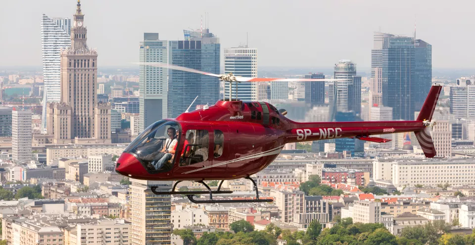 Bell 505 WAW_enhanced.jpg