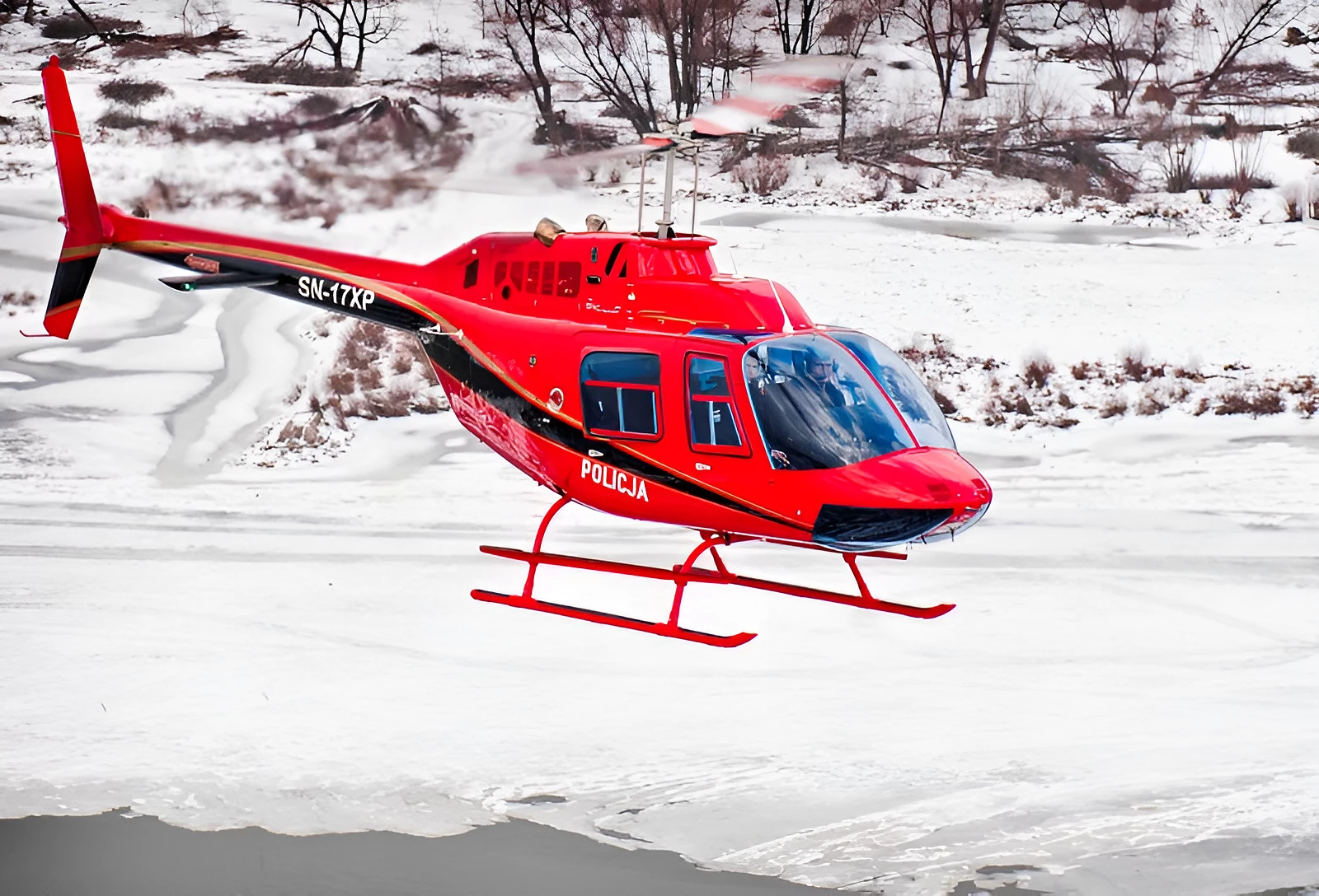 62d65c03c87892e0cb93d0ed_48-Bell-206-b3-jet-ranger_enhanced.jpg