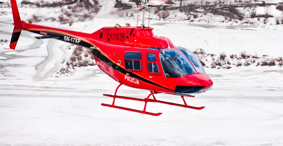 62d65c03c87892e0cb93d0ed_48-Bell-206-b3-jet-ranger_enhanced.jpg