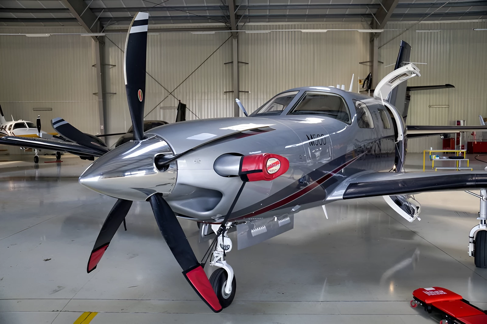Piper M 500_enhanced.jpg