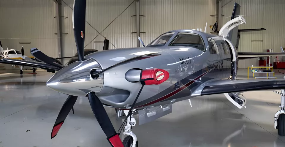 Piper M 500_enhanced.jpg