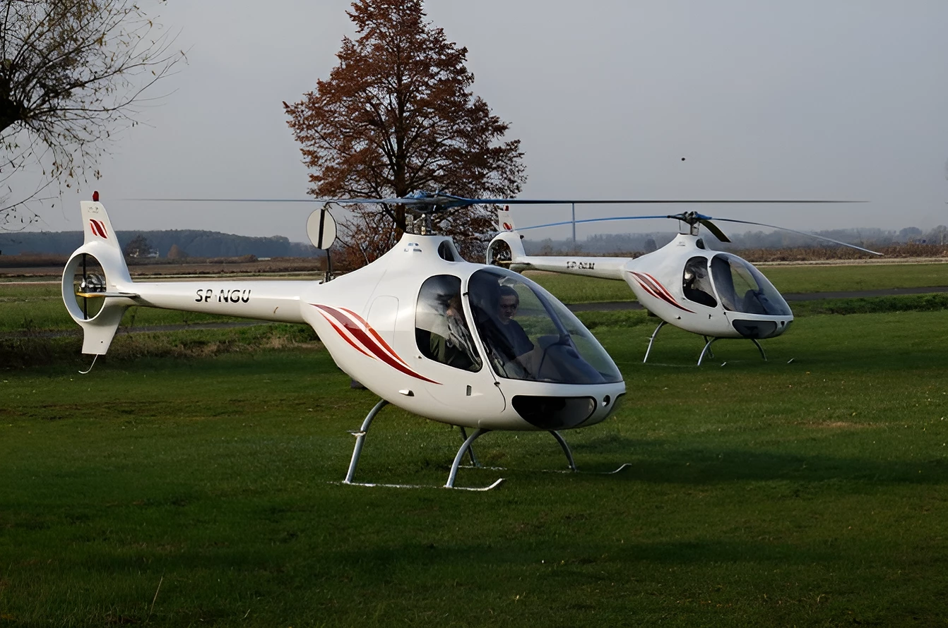 Guimball Cabri G2_enhanced.jpg