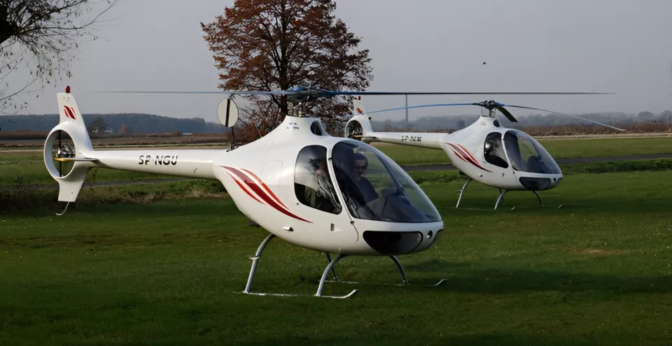 Guimball Cabri G2_enhanced.jpg