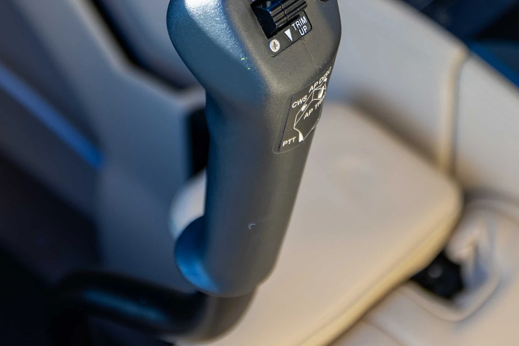 DA50_20241016_4818-2.jpg