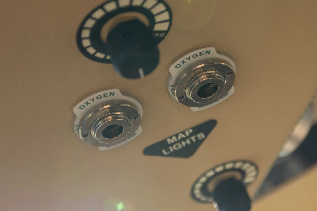 DA50_20241016_4964-2.jpg