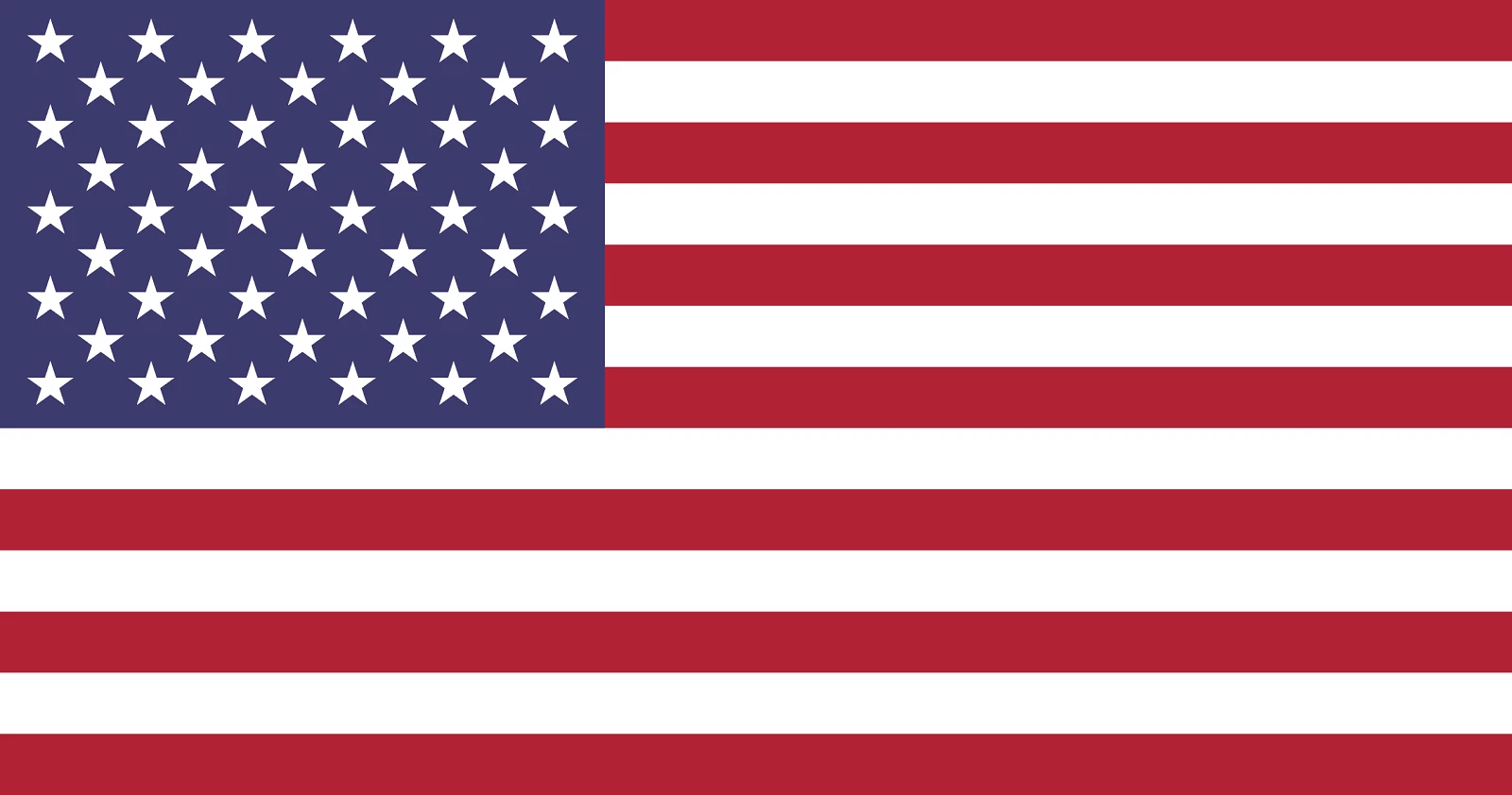 us.png [17.12 KB]