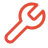 wrench.png