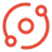 orbit.png